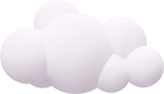 cloud